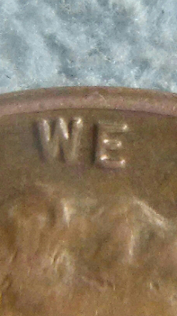 1955-S-Wheat-Penny-Looks-Like-It-Has-Doubling-Or-Just-The-Die